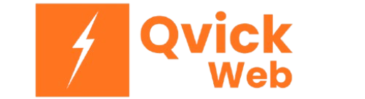 Qvick Web